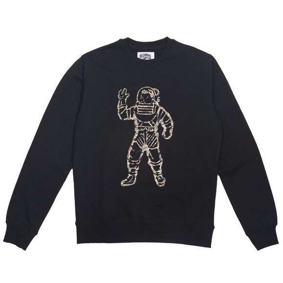 Billionaire Boys Club Other - Billionaire Boys Club Sweater